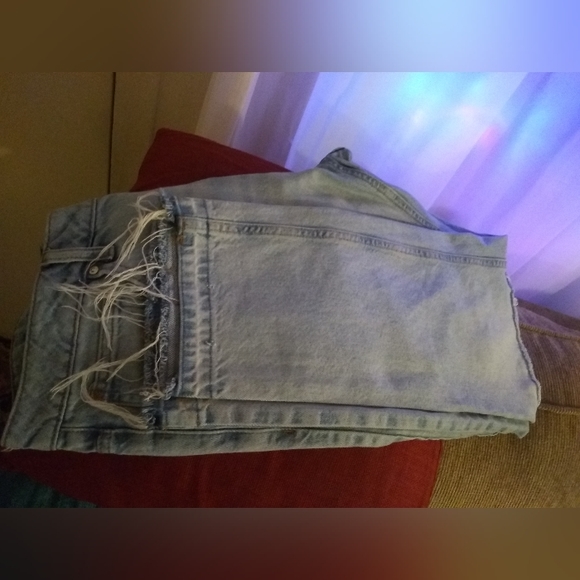 ASOS Jeans - Picture 5 of 8